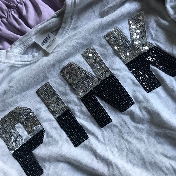 Pink Set - Picture 4 of 6